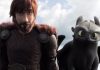 Universal Studioa Akan Bawa ‘How to Train Your Dragon’ ke Live Action?
