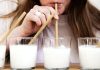 Bahayakah Minum Susu Murni Langsung?