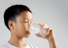 Berapa Jumlah Kebutuhan Ideal Anak Mengonsumsi Air Mineral?