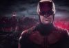 Film Daredevil: Born Again Tampilkan Karakter Baru?