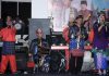 Jejak Akulturasi Budaya Portugis Minangkabau dalam Bagamat