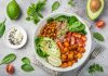Biar Mendapatkan Nutrisi yang Baik, Ini Tips Memilih Produk Sehat bagi Keluarga