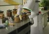 Waduh! Robot Ini Kena ‘PHK’ Oleh Google
