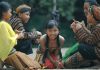Ragam Permainan Tradisional Tempo Dulu, Mana Favoritmu?