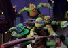 Ini Trailer Film Baru Teenage Mutant Ninja Turtles!