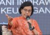 Menkeu Bongkar Skandal Emas Bea Cukai Rp 189 T