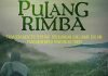 Film ‘PULANG RIMBA’ Selipkan Pesan Positif Tentang Pendidikan