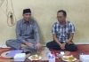 NasDem Kota Serang Mendapat Berkah Pencalonan Anies Baswedan