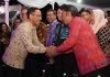 Pj Gubernur Al Muktabar: Provinsi Banten Siap Implementasikan Merdeka Belajar