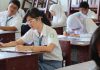 Lulusan SMA Lumbung Penganguran di Banten, Ini Penjelasan BPS