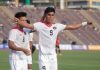 Duel Peracik Strategi Kamboja Vs Timnas Indonesia U-22 di SEA Games 2023