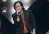Ternyata Segini Honor Ari Lasso Saat Jadi Vokalis DEWA 19