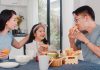 Malas Sarapan? Ini Resiko dan Bahayanya bagi Kesehatan