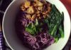 Resep Mie Ubi Ayam, Cobain Yuk!