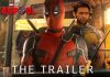 Deadpool 3 Resmi Mulai Proses Syuting?