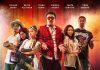 Sinopsis ‘STAR SYNDROME’, Film Genre Komedi Terbaru