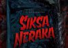 First Look ‘Siksa Neraka’ Resmi Dirilis, Bakal Sengeri Apa?