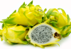 Buah Naga Kuning, Manfaatnya untuk Kesehatan