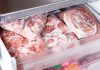 Cara Menyimpan Daging agar Tidak Mudah Basi di Freezer