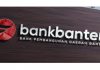 Saham Bank Banten Tidak Laku, Dewan Beberkan Alasannya