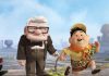 Yey, Disney Rilis Trailer Sekuel Film Up!