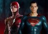 Henry Cavill Jadi Cameo di Film The Flash?