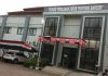 KPU Provinsi Banten Masih Izinkan Parpol Ganti Bacaleg