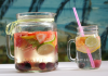 Nikmati Kesegaran Cocktail di Siang Hari, Ini Resepnya!