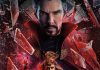 Doctor Strange Kembali ke MCU di Film Misterius?