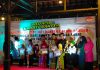 Malam Anugerah Pildacil Trophy Kajati Banten 2023: Membangun Generasi Berbakti Kepada Orang Tua