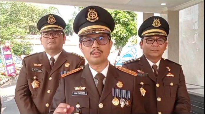 Didik Farkhan Alisyahdi