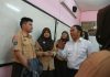 Hadapi Persoalan PPDB, Pj. Gubernur Banten Al-Muktabar Usulkan Sekolah Hybrid
