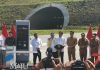 Hari Ini, Jokowi Resmikan Tol Cisumdawu