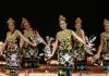 Tari Enggang: Pesona Kebudayaan Dayak Kalimantan Timur