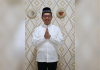 Meriahkan Hari Bhakti Adhyaksa ke-60, Kejati Banten Gelar Pildacil