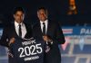 Presiden PSG Beri Peringatan Keras kepada Kylian Mbappe, Ada Apa?