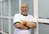 Indro Warkop Perankan Pengidap Demensia di Film ‘YANG PATAH TUMBUH, YANG HILANG BERGANTI’