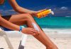 Manfaat Sunscreen dalam Melindungi Kulit dari Sengatan Matahari