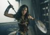 Gal Gadot konfirmasi Wonder Woman 3 di DCU
