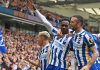 Brighton Jadi Kuda Hitam di Awal Musim Liga Inggris 2023 / 2024