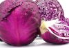 Ini Manfaat Kol Ungu bagi Kesehatan