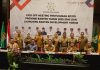 Visi Provinsi Banten Emas Menjadi Fokus RPJPD Tahun 2025-2045