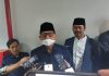 Ngaku Sudah di Hati Rakyat, WH Siap Nyalon Jadi Gubernur