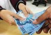 Provinsi Banten Masuk dalam Daftar Wilayah Rawan Tinggi Politik Uang