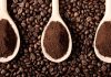 Sisi Lain Manfaat Aroma Kopi, Bisa Mengurangi Stres