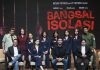 Film ‘BANGSAL ISOLASI’, Angkat Kasus Pembunuhan di Lapas Perempuan