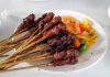 Coba Bikin Sate Maranggi, Ini Resepnya!