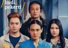 ‘BUDI PEKERTI’ Jadi Film Pembuka Jakarta Film Week 2023