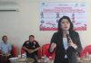 Diskusi Publik Hari Pemuda Pancasila : Dorong Peran Anak Muda Menuju Indonesia Emas 2045