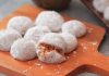 Resep Lezat Mochi Isi